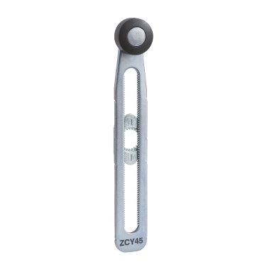 ZCY45